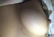 IMG_4511 (#Sexy #Amateur #Nude #Selfie #Exposed #Foot #Chinese) - 104 KB Tags: amateur, asian, chinese, cute, exposed, foot, nude, selfie, sexy, slut (Pict. in cute naked Chinese slut)