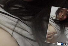Tags: amateur, cute, exposed, foot, nude, selfie, sexy, slut, teen (Pict. in cute naked Chinese slut)