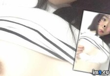 IMG_4516 (#Sexy #Pussy #Amateur #Selfie #Foot #Chinese) - 141 KB Tags: amateur, chinese, cute, foot, naked, pussy, selfie, sexy, teen (Pict. in cute naked Chinese slut)