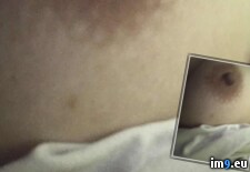 IMG_4524 (#Pussy #Amateur #Nude #Selfie #Exposed #Foot #Chinese) - 124 KB Tags: amateur, asian, chinese, cute, exposed, foot, nude, pussy, selfie, slut (Pict. in cute naked Chinese slut)