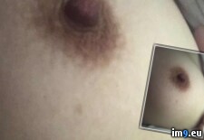 IMG_4530 (1) (#Sexy #Pussy #Amateur #Selfie #Exposed #Foot) - 123 KB Tags: amateur, asian, cute, exposed, foot, naked, pussy, selfie, sexy (Pict. in cute naked Chinese slut)