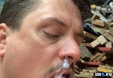 Tags: bigcock, blowjob, cheatingboyfriend, chicagococksucker, cock, cocksucker, cum, cumslut, excellentmarriedcocksucker, exposedcocksucker, faggot, faggotcocksucker, gay, gayblowjob, gaycumslut, gayslut, gayzindleblowjob, jizz, joeblow, joezindlecheatingboyfriend, joezindlecumslut, joezindlefaggotcocksucker, joezindlegayblowjob, joezindlejolietcocksucker, joezindlesemen, joezindlesperm, joezindlesuckscock, jolietblowjobs, mouth, oral, penis, porn, semen, sperm, spermwhore, upallnitetoo5, zindleblowjob (Pict. in Gay Cumsluts)