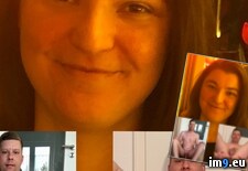 Tags:  (Pict. in Jan Klein Exposed Naked With His Sluts Marina Pepler From Karlsruhe & Julia Trossen and Larissa Amelung From Freiburg)