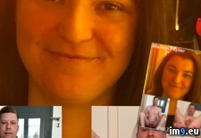 Tags:  (Pict. in Jan Klein Exposed Naked With His Sluts Marina Pepler From Karlsruhe & Julia Trossen and Larissa Amelung From Freiburg)