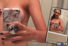 Tags: cute, hot, selfie, sexy, teen (Pict. in Natalie Bacchiocchi South Carolina College Slut Leaked)