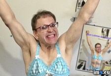 Tags:  (Pict. in Dion exposed)