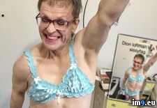 Tags:  (Pict. in Dion exposed)