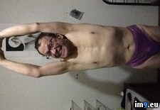 Tags:  (Pict. in Dion exposed)