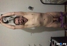 Tags:  (Pict. in Dion exposed)