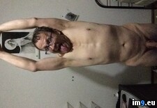 Tags:  (Pict. in Dion exposed)