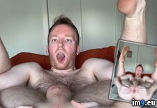 Tags: hole, pussy (Pict. in Faggot pussy hole)