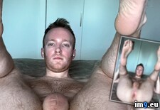 Tags: faggot, pussy (Pict. in Faggot pussy hole)