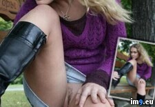 Tags:  (Pict. in Jessica)