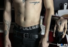 Tags: amateurporn, boobs, clit, fucking, horny, hot, nude, slut, tits, touching (Pict. in Me and plus babes)