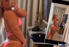 IMG_5064 (#Porn #Tits #Amateur #Lingerie #Amateurporn) - 168 KB Tags: amateur, amateurporn, ass, lingerie, milf, nudes, porn, tits (Pict. in Random unique)