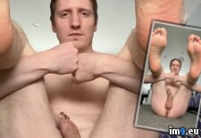 IMG_5123 (#Gay #Exposed #Fag #Bristol #Seb) - 106 KB Tags: bristol, dale, exposed, fag, gay, seb, sebastian, sound (Pict. in Sebastian Dale)