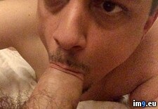 IMG_5123 (#Porn #Cum #Gay #Sperm #Oral #Cock #Blowjob #Exposedcocksucker #Jolietcocksucker #Faggotcocksucker #Penis #Jizz #Cocksucker #Semen #Gayblowjob #Gayslut #Spermwhore) - 186 KB Tags: bigcock, blowjob, chicagococksucker, cock, cocksucker, cum, cumslut, exposedcocksucker, faggot, faggotcocksucker, gay, gayblowjob, gayslut, jizz, joeblow, jolietblowjobs, jolietcocksucker, mouth, oral, penis, porn, semen, sperm, spermwhore, upallnitetoo5 (Pict. in Men Who Love to Suck Cock 3)