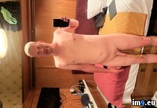 Tags: 33775, 79108, aachen, academy, amann, amelung, andrea, andrearogalla, anja, anjabayer, annika, augsburg, backnang, bamberg, bayer, berlin, biberach, bielefeld, bildungs, birkmannsweiler, birkmansweiler, bochum, bonn, bottrop, braunschweig, bremen, bremer, bremerhaven, bruhl, brunkel, catheter, chrisa, christa, christaweber, cornelia, corneliaselchow, cottbus, darmstadt, demed, dental, destroyed, detter, deutschland, diaper, dortmund, dresden, duisburg, duren, dusseldorf, education, eggert, erfurt, erlangen, essen, esslingen, exposed, exposure, faggot, falkenberger, fasnacht, fitness, flensburg, frankfurt, freiburg, furth, gartenstrase, gaschler, geislingen, gelsenkirchen, gelsenkirchener, german, germany, gmbh, gmund, gottingen, gurpinder, gurpinderkaur, guterbahnhof, gutersloh, gymnasium, hagen, halle, hamburg, hamm, hannover, hazard, heidelberg, heilbronn, hella, hellabrunkel, herne, hildesheim, hirscher, hochschule, holzwarth, humiliation, ingolstadt, jan, janklein, julia, juliatrossen, kaiserslautern, karlsruhe, kassel, kaufland, kaur, kiel, kirchberg, kirchbergstrase, kirchbergstrasse, klein, kleintierzentrum, koblenz, koln, krefeld, kristina, landwasser, larissa, larissaamelung, leaked, leipzig, leutenbach, leverkusen, loft, lonsing, lubeck, ludwigshafen, magdeburg, main, mainz, mannheim, marina, marinapepler, medartis, medizintechnik, meike, meiketraub, meyer, moers, monchengladbach, monika, monikaeggert, moser, mulheim, munchen, munster, nackt, nadine, nadineamann, nadinewalbach, naked, nellmersbach, neuss, nicole, nicolemoser, nina, ninafasnacht, nord, nude, oberhausen, offenbach, oldenburg, oppenweiler, osnabruck, outdoor, padagogische, paderborn, patricia, patriciaschneider, pepler, pforzheim, porn, potsdam, puchner, qualitatsmanagement, ramona, ramonareck, reck, recklinghausen, regensburg, remscheid, reutlingen, rhein, risk, rogalla, rostock, ruhr, ruined, saarbrucken, salzgitter, sarah, sarahlonsing, schneider, schulerhilfe, schwabisch, selchow, severine, severinehazard, share, siegen, simone, simonedetter, sissy, sissyfag, slut, solingen, sports, stein, strase, strasse, stuttgart, tamara, tamarabremer, tamaragaschler, tanja, tanjaholzwarth, tanjapuchner, traub, trossen, ulm, umkirch, universitatsklinik, university, valerie, valeriehirscher, versmold, waiblingen, walbach, waldkircher, weber, webslut, weiler, wentzinger, wiesbaden, windel, winnenden, wolfsburg, wuppertal, wurzburg, zaehringen, zaehringer, zahringen, zahringer, zentrale, zgs, zum, zwickau (Pict. in Jan Klein, Zähringer Straße 12, 79108 Freiburg, Germany - Medartis GmbH)