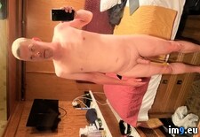 Tags: 79108, academy, amann, amelung, backnang, biberach, bildungs, birkmannsweiler, birkmansweiler, catheter, cornelia, corneliaselchow, demed, dental, detter, deutschland, diaper, education, esslingen, exposed, exposure, faggot, freiburg, gaschler, geislingen, gelsenkirchen, german, germany, gmbh, gmund, gurpinder, gurpinderkaur, hazard, hochschule, holzwarth, humiliation, jan, janklein, julia, juliatrossen, karlsruhe, kaur, klein, larissa, larissaamelung, leutenbach, lonsing, marina, marinapepler, medartis, medizintechnik, meike, meiketraub, moser, nackt, nadine, nadineamann, naked, nellmersbach, nicole, nicolemoser, nude, oppenweiler, outdoor, padagogische, patricia, patriciaschneider, pepler, porn, puchner, ramona, ramonareck, reck, risk, sarah, sarahlonsing, schneider, schulerhilfe, schwabisch, selchow, severine, severinehazard, share, simone, simonedetter, sissy, sissyfag, slut, sports, strase, stuttgart, tamara, tamaragaschler, tanja, tanjaholzwarth, tanjapuchner, traub, trossen, ulm, umkirch, universitatsklinik, university, waiblingen, webslut, windel, winnenden, zaehringen, zaehringer, zahringen, zahringer, zgs (Pict. in Jan Klein, 79108 Freiburg (Germany), Medartis GmbH, Academy of Sports GmbH, Schülerhilfe GmbH)