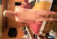 Tags: 33775, 79108, aachen, academy, amann, amelung, andrea, andrearogalla, anja, anjabayer, annika, augsburg, backnang, bamberg, bayer, berlin, biberach, bielefeld, bildungs, birkmannsweiler, birkmansweiler, bochum, bonn, bottrop, braunschweig, bremen, bremer, bremerhaven, bruhl, brunkel, catheter, chrisa, christa, christaweber, cornelia, corneliaselchow, cottbus, darmstadt, demed, dental, destroyed, detter, deutschland, diaper, dortmund, dresden, duisburg, duren, dusseldorf, education, eggert, erfurt, erlangen, essen, esslingen, exposed, exposure, faggot, falkenberger, fasnacht, fitness, flensburg, frankfurt, freiburg, furth, gartenstrase, gaschler, geislingen, gelsenkirchen, gelsenkirchener, german, germany, gmbh, gmund, gottingen, gurpinder, gurpinderkaur, guterbahnhof, gutersloh, gymnasium, hagen, halle, hamburg, hamm, hannover, hazard, heidelberg, heilbronn, hella, hellabrunkel, herne, hildesheim, hirscher, hochschule, holzwarth, humiliation, ingolstadt, jan, janklein, julia, juliatrossen, kaiserslautern, karlsruhe, kassel, kaufland, kaur, kiel, kirchberg, kirchbergstrase, kirchbergstrasse, klein, kleintierzentrum, koblenz, koln, krefeld, kristina, landwasser, larissa, larissaamelung, leaked, leipzig, leutenbach, leverkusen, loft, lonsing, lubeck, ludwigshafen, magdeburg, main, mainz, mannheim, marina, marinapepler, medartis, medizintechnik, meike, meiketraub, meyer, moers, monchengladbach, monika, monikaeggert, moser, mulheim, munchen, munster, nackt, nadine, nadineamann, nadinewalbach, naked, nellmersbach, neuss, nicole, nicolemoser, nina, ninafasnacht, nord, nude, oberhausen, offenbach, oldenburg, oppenweiler, osnabruck, outdoor, padagogische, paderborn, patricia, patriciaschneider, pepler, pforzheim, porn, potsdam, puchner, qualitatsmanagement, ramona, ramonareck, reck, recklinghausen, regensburg, remscheid, reutlingen, rhein, risk, rogalla, rostock, ruhr, ruined, saarbrucken, salzgitter, sarah, sarahlonsing, schneider, schulerhilfe, schwabisch, selchow, severine, severinehazard, share, siegen, simone, simonedetter, sissy, sissyfag, slut, solingen, sports, stein, strase, strasse, stuttgart, tamara, tamarabremer, tamaragaschler, tanja, tanjaholzwarth, tanjapuchner, traub, trossen, ulm, umkirch, universitatsklinik, university, valerie, valeriehirscher, versmold, waiblingen, walbach, waldkircher, weber, webslut, weiler, wentzinger, wiesbaden, windel, winnenden, wolfsburg, wuppertal, wurzburg, zaehringen, zaehringer, zahringen, zahringer, zentrale, zgs, zum, zwickau (Pict. in Jan Klein, Zähringer Straße 12, 79108 Freiburg, Germany - Medartis GmbH)