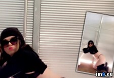 Tags:  (Pict. in Public toilet sissy exposed crossdressing cock sucker piss lover sissy fag exposed)