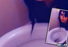Tags:  (Pict. in Public toilet sissy exposed crossdressing cock sucker piss lover sissy fag exposed)