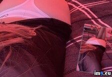 Tags: amateur, cute, hot, milf, nude, nudes, pretty (Pict. in Cheating mom)