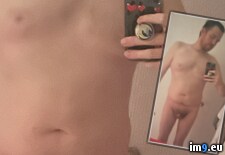 IMG_5332 (#Slut #Whore #Exposed #Fag #Ray #Penectomy #Clit #Joseph #Sph) - 203 KB Tags: bitch, clit, cumdump, dickless, exposed, fag, faggot, joseph, lee, penectomy, ray, slut, sph, whore (Pict. in Exposed Fag Joseph Ray Lee)
