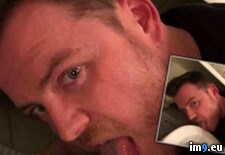 IMG_5360 (#Exposed #Fag #Ray #Cumdump #Joseph) - 109 KB Tags: cumdump, dickless, exposed, fag, faggot, joseph, lee, ray (Pict. in Exposed Fag Joseph Ray Lee)