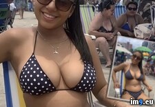 IMG_5374 (#Sexy #Whores #Thick #Slim) - 135 KB Tags: sexy, slim, thick, whores (Pict. in Slim thick whores)