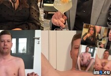 Tags:  (Pict. in Jan Klein Exposed Naked With His Sluts Marina Pepler From Karlsruhe & Julia Trossen and Larissa Amelung From Freiburg)
