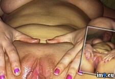 Tags: admirable, adorable, amateur, amateurporn, babyfeeders, beautiful, beaver, boobies, boobs, box, breasts, breedinghole, cunt, cute, cutie, drapery, draperydisplay, drapes, exposed, exposing, fuckhole, gash, gorgeous, horny, hornywife, hot, hotmom, hotwife, juicy, kitty, labia, lisa, lisacrook, littlelisa, lovecurtains, meat, meaty, melons, minge, mudflaps, muffin, naked, nude, openbox, openboxdisplay, pie, porn, pussy, robcrook, sexy, sexypussy, shared, shavedpussy, showing, smoothcunt, snatch, stunning, tatas, tiddies, tits, titties, vagina, wet (Pict. in Instant Upload)