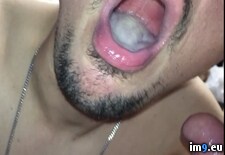 Tags: bigcock, blowjob, cheatingboyfriend, chicagococksucker, cock, cocksucker, cum, cumslut, excellentmarriedcocksucker, exposedcocksucker, faggot, faggotcocksucker, gay, gayblowjob, gaycumslut, gayslut, gayzindleblowjob, jizz, joeblow, joezindlecheatingboyfriend, joezindlecumslut, joezindlefaggotcocksucker, joezindlegayblowjob, joezindlejolietcocksucker, joezindlesemen, joezindlesperm, joezindlesuckscock, jolietblowjobs, mouth, oral, penis, porn, semen, sperm, spermwhore, upallnitetoo5, zindleblowjob (Pict. in Gay Cumsluts)