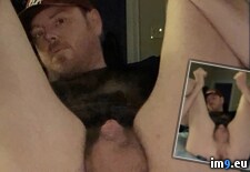 IMG_5855 (#Exposed #Fag #Ray #Cumdump #Joseph) - 131 KB Tags: cumdump, dickless, exposed, fag, faggot, joseph, lee, ray (Pict. in Exposed Fag Joseph Ray Lee)