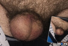 IMG_5873 (#Fag #Ray #Micro #Joseph #Sph) - 254 KB Tags: dickless, fag, joseph, lee, micro, ray, sph (Pict. in Exposed Fag Joseph Ray Lee)