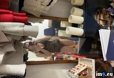 IMG_5936 (#Tits #Sexy #Cute #Pretty #Cheating) - 1.2 MB Tags: amateur, cheating, cute, milf, pretty, sexy, tits (Pict. in Cheating mom)