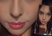 Tags: amateur, amateurhardcore, amateurporn, australia, boobs, faceswap, hardcore, hot, hottie, lauren, nudes, tits, xxx (Pict. in Lauren ai face swap porn)