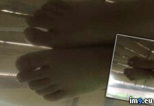IMG_5950(20200107-021740) (#Sexy #Pussy #Teen #Asianpussy #Foot #Chinese) - 59 KB Tags: asian, asianpussy, chinese, exposed, foot, naked, pussy, sexy, teen (Pict. in cute naked Chinese slut)