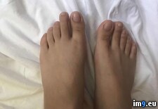 IMG_5953(20191108-053018) (#Sexy #Pussy #Amateur #Cute #Asianpussy #Foot #Chinese) - 114 KB Tags: amateur, asian, asianpussy, chinese, cute, foot, pussy, sexy, slut, teen (Pict. in cute naked Chinese slut)