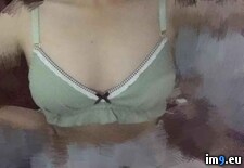 IMG_5958(20191108-053756) (#Sexy #Pussy #Amateur #Cute #Foot #Chinese) - 92 KB Tags: amateur, chinese, cute, foot, naked, nude, pussy, sexy, slut (Pict. in cute naked Chinese slut)
