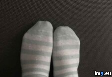 Tags: asian, asianpussy, chinese, cute, exposed, foot, naked, selfie, slut, teen (Pict. in cute naked Chinese slut)