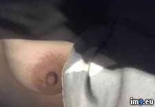 IMG_5962(20191108-054014) (#Sexy #Pussy #Amateur #Selfie #Exposed #Foot) - 52 KB Tags: amateur, cute, exposed, foot, nude, pussy, selfie, sexy, teen (Pict. in cute naked Chinese slut)