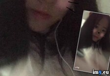 Tags: amateur, asian, asianpussy, chinese, exposed, foot, naked, nude, sexy, slut (Pict. in Cute naked Chinese slut)