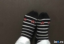IMG_5965(20191108-054034) (#Sexy #Amateur #Nude #Cute #Asianpussy #Foot #Chinese) - 135 KB Tags: amateur, asian, asianpussy, chinese, cute, foot, nude, sexy, slut, teen (Pict. in cute naked Chinese slut)
