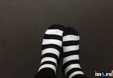 IMG_5969(20191108-054050) (#Sexy #Pussy #Amateur #Asian #Selfie #Foot #Chinese) - 126 KB Tags: amateur, asian, chinese, foot, nude, pussy, selfie, sexy, slut, teen (Pict. in cute naked Chinese slut)