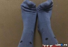 Tags: amateur, asianpussy, chinese, foot, nude, pussy, selfie, sexy, slut, teen (Pict. in cute naked Chinese slut)