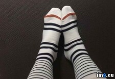 IMG_5973(20191108-054116) (#Amateur #Nude #Teen #Selfie #Exposed #Asianpussy #Foot) - 145 KB Tags: amateur, asian, asianpussy, cute, exposed, foot, naked, nude, selfie, teen (Pict. in cute naked Chinese slut)