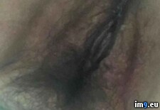 IMG_5978(20191108-054146) (#Pussy #Amateur #Teen #Cute #Exposed #Foot #Chinese) - 46 KB Tags: amateur, asian, chinese, cute, exposed, foot, naked, pussy, slut, teen (Pict. in cute naked Chinese slut)