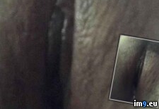 Tags: amateur, asianpussy, chinese, cute, exposed, foot, naked, nude, pussy, sexy (Pict. in cute naked Chinese slut)