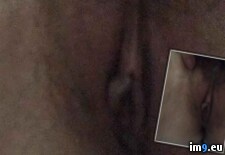 Tags: asianpussy, chinese, exposed, foot, naked, pussy, selfie, sexy, teen (Pict. in cute naked Chinese slut)